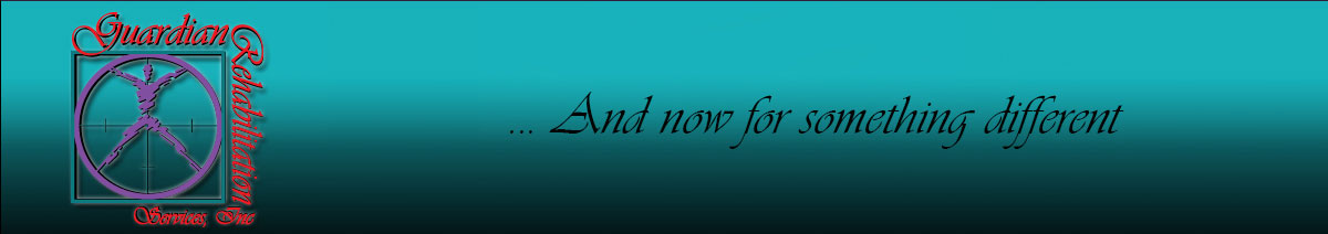 Drug Rehab EmploymentStamford NE